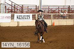 14yn_16156 proof