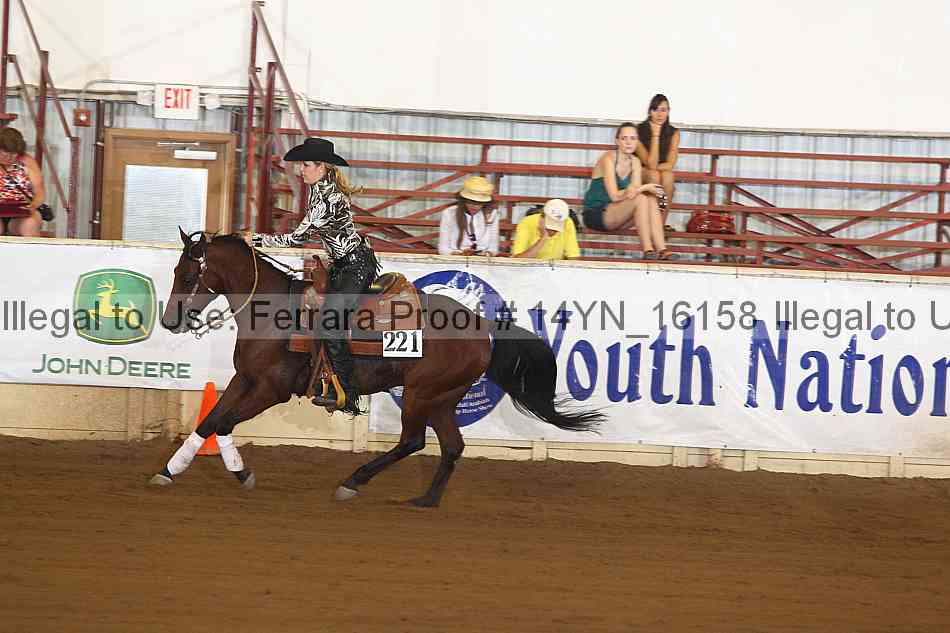 Proof 14yn_16158