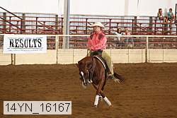 14yn_16167 proof