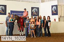 14yn_16205 proof