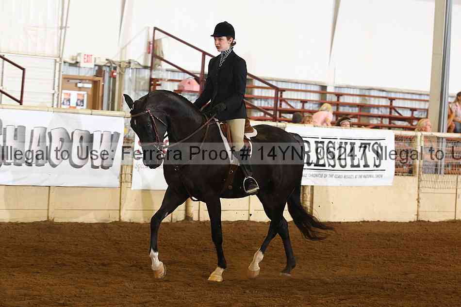 Proof 14yn_06247