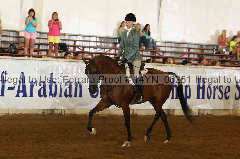 Proof 14yn_06251