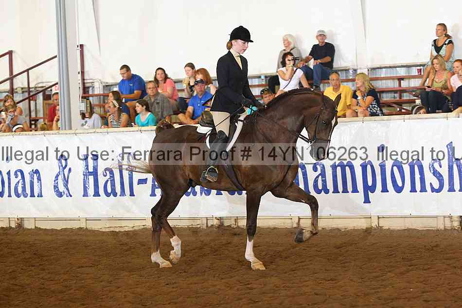 Proof 14yn_06263