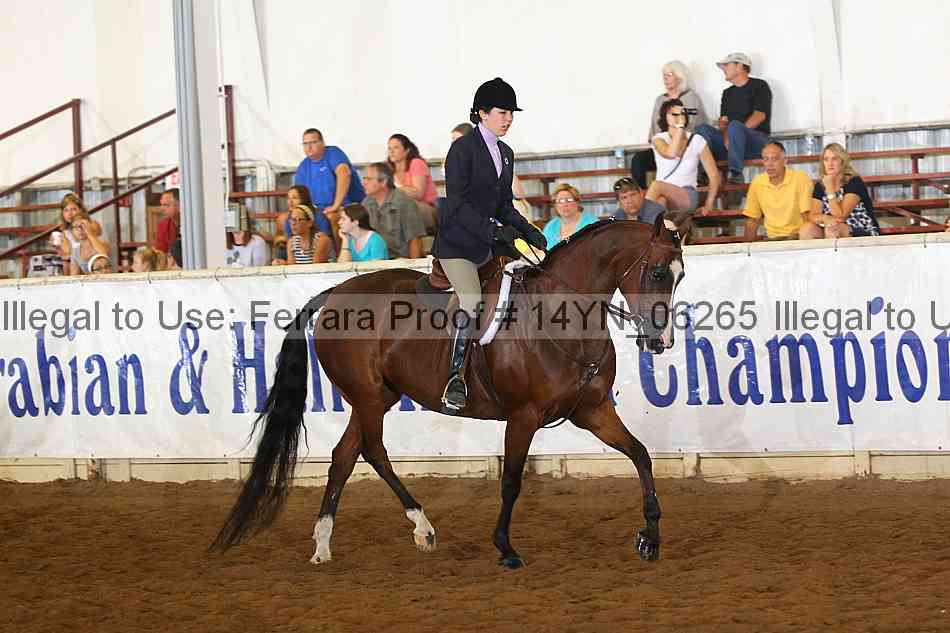 Proof 14yn_06265