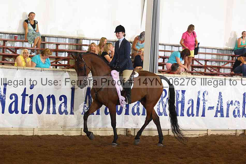 Proof 14yn_06276