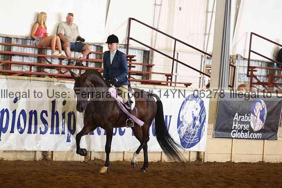 Proof 14yn_06278