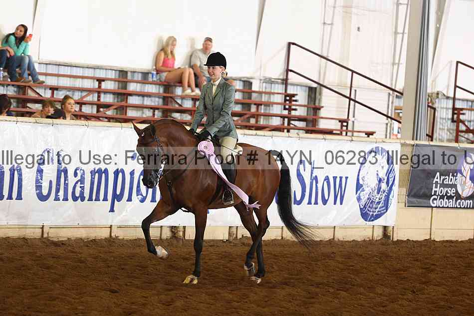 Proof 14yn_06283