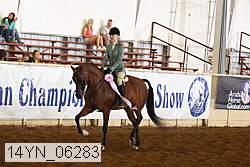 14yn_06283 proof