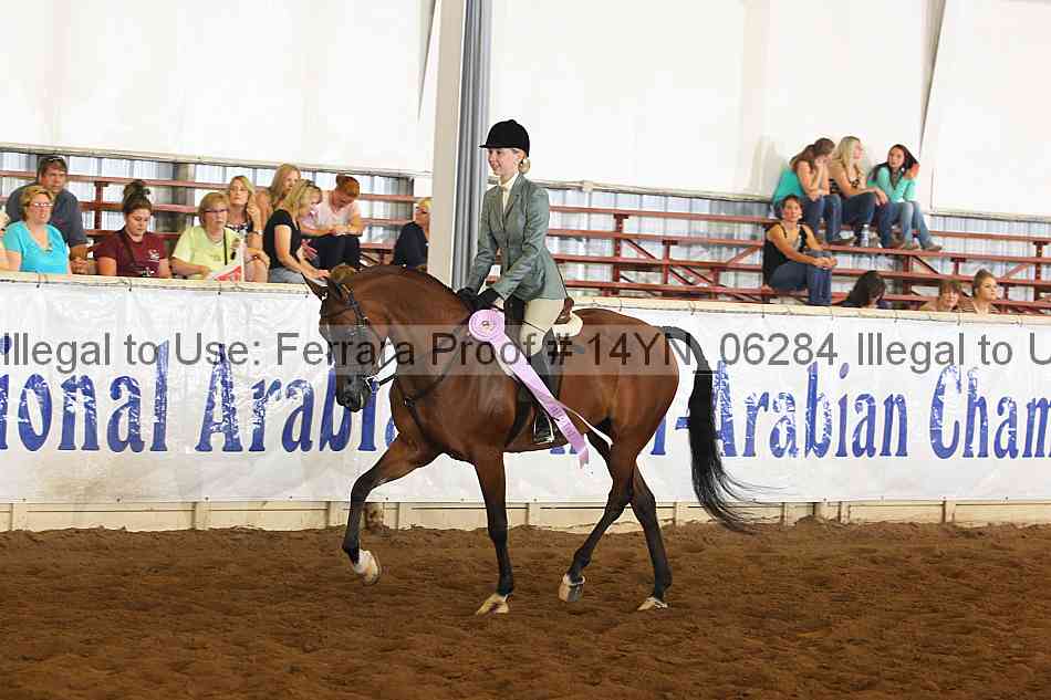 Proof 14yn_06284