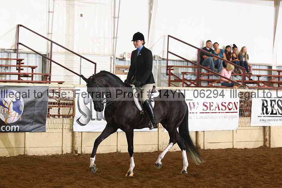 Proof 14yn_06294