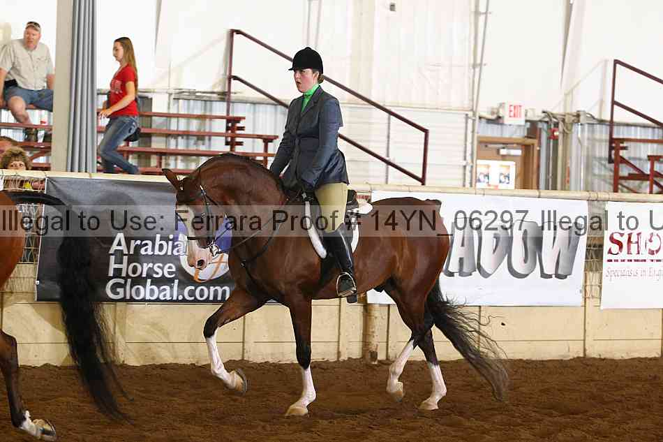 Proof 14yn_06297