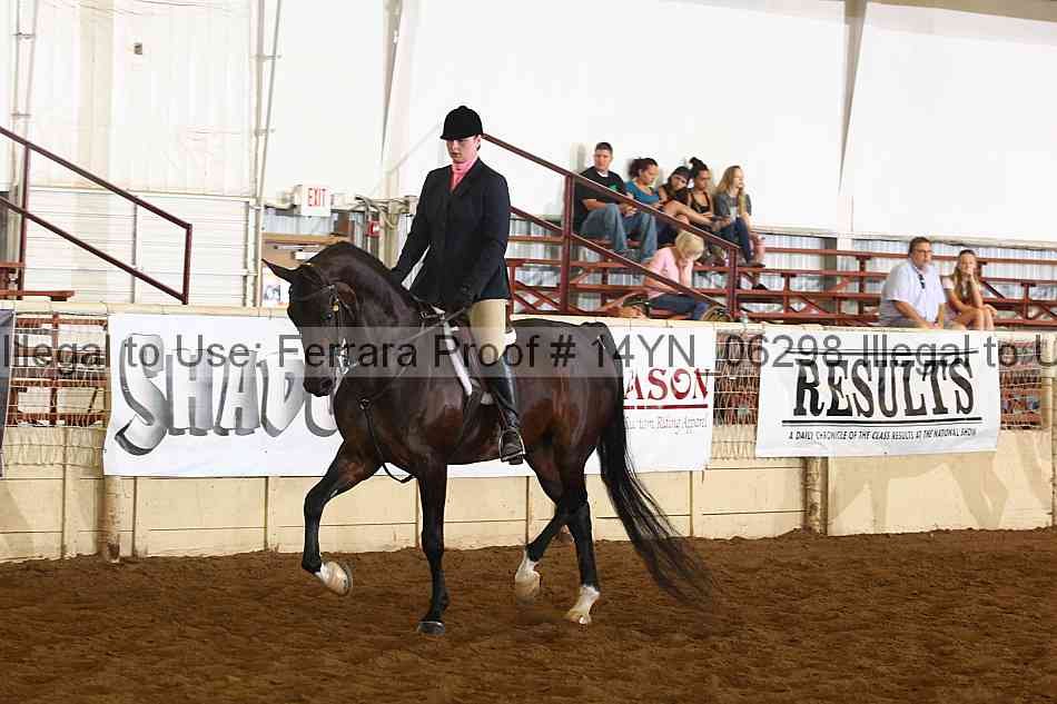 Proof 14yn_06298