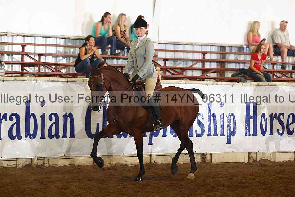 Proof 14yn_06311