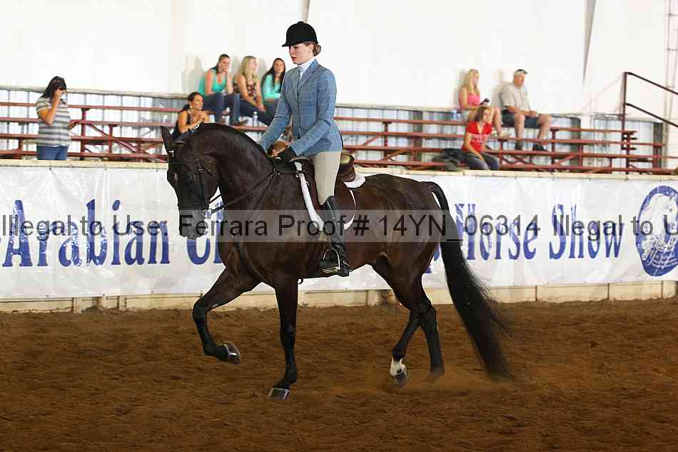 Proof 14yn_06314