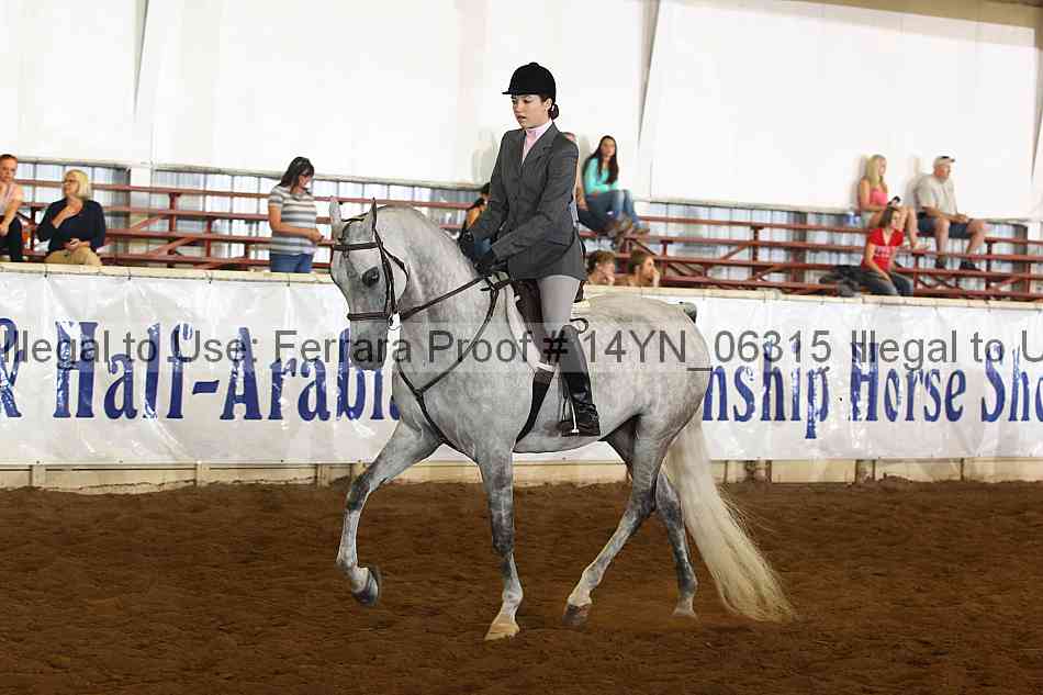Proof 14yn_06315