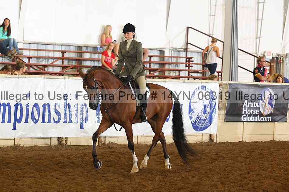 Proof 14yn_06319