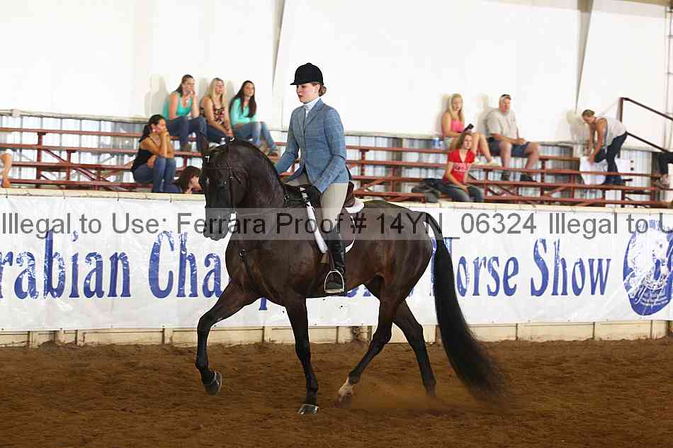 Proof 14yn_06324