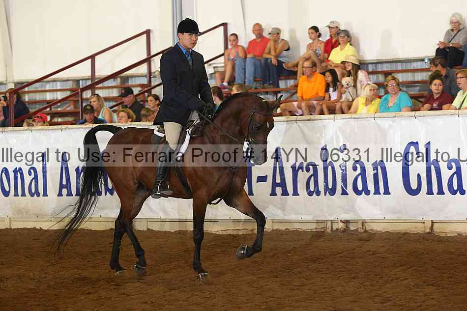 Proof 14yn_06331