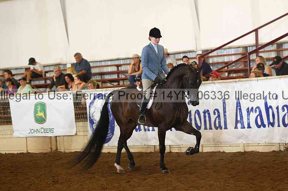 Proof 14yn_06336