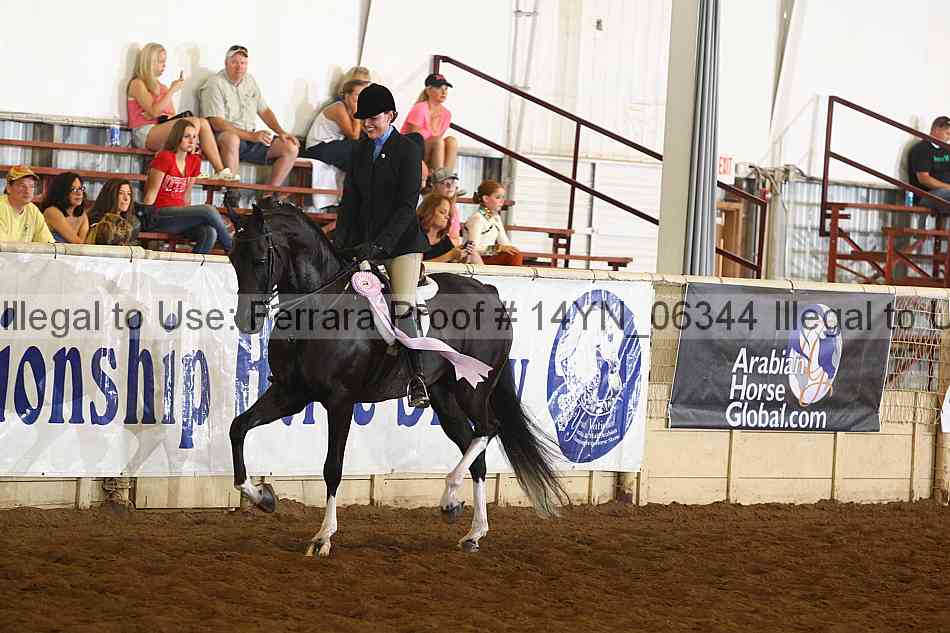 Proof 14yn_06344