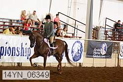 14yn_06349 proof