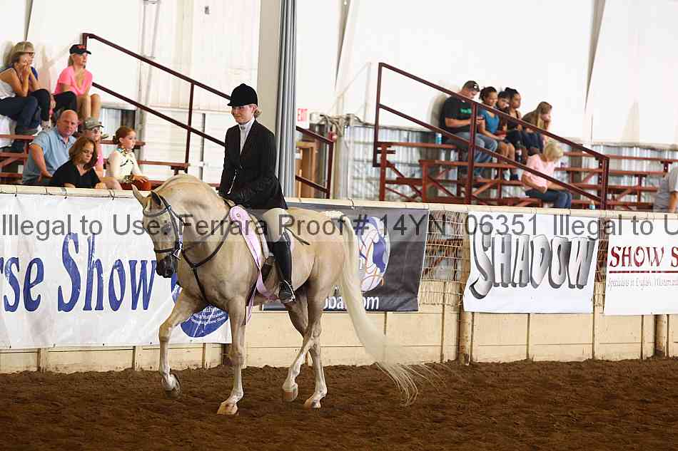 Proof 14yn_06351