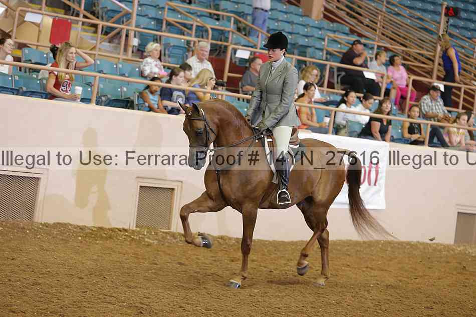 Proof 14yn_27616
