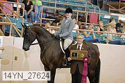 14yn_27624 proof