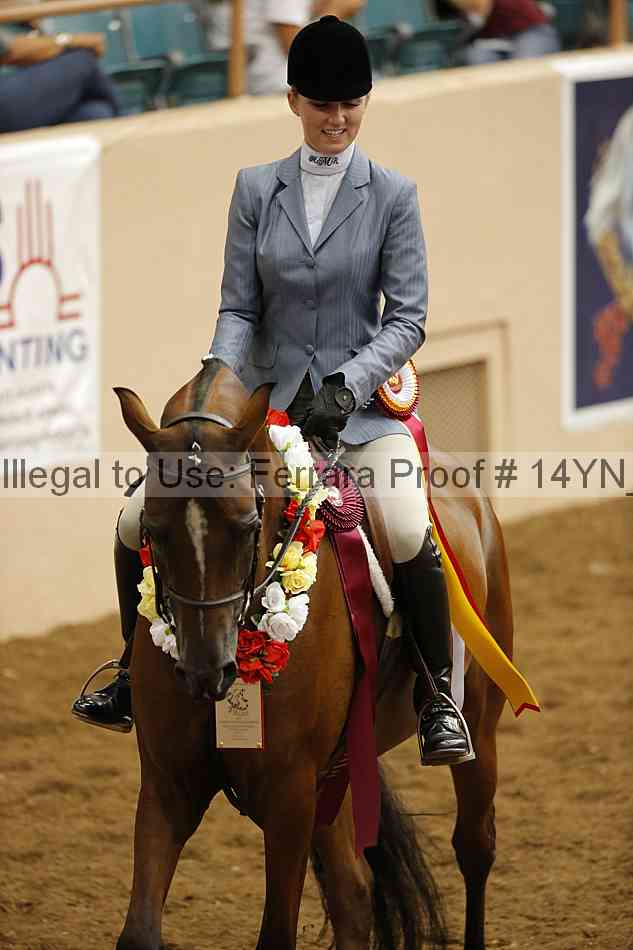 Proof 14yn_27657