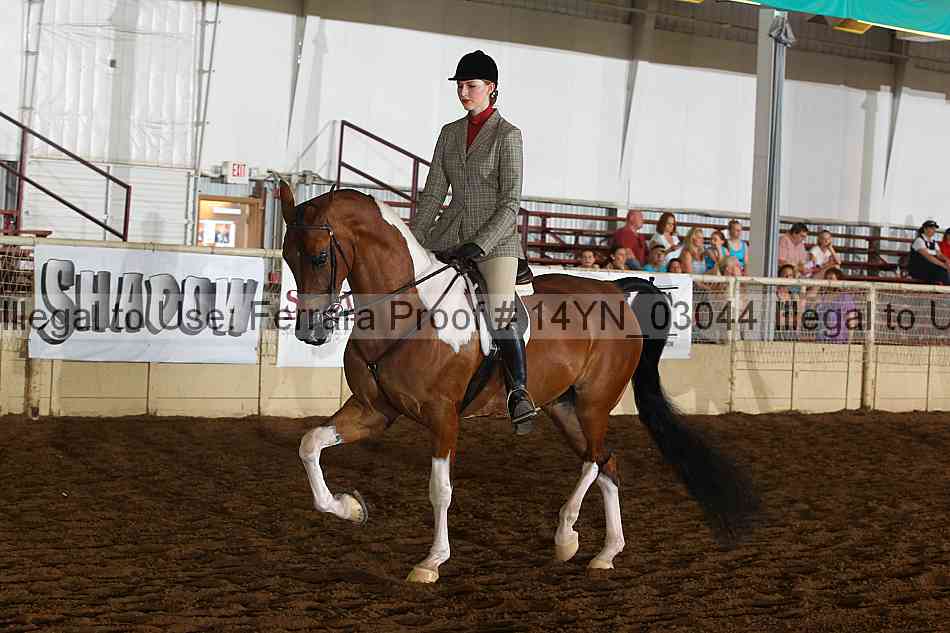 Proof 14yn_03044