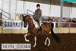 14yn_03044 proof