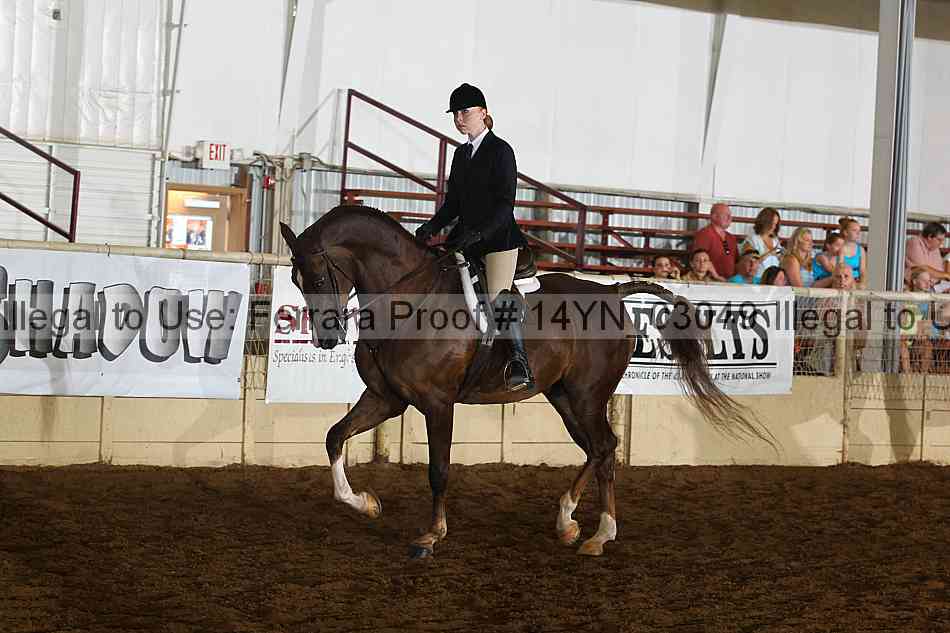 Proof 14yn_03049