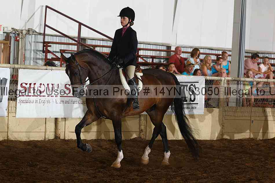 Proof 14yn_03050