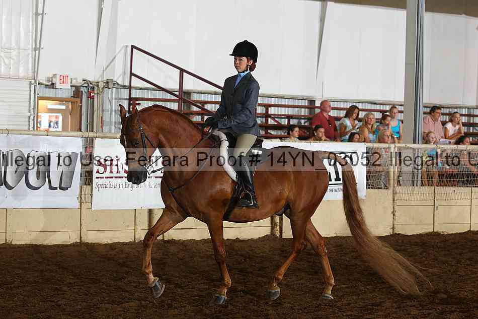 Proof 14yn_03052