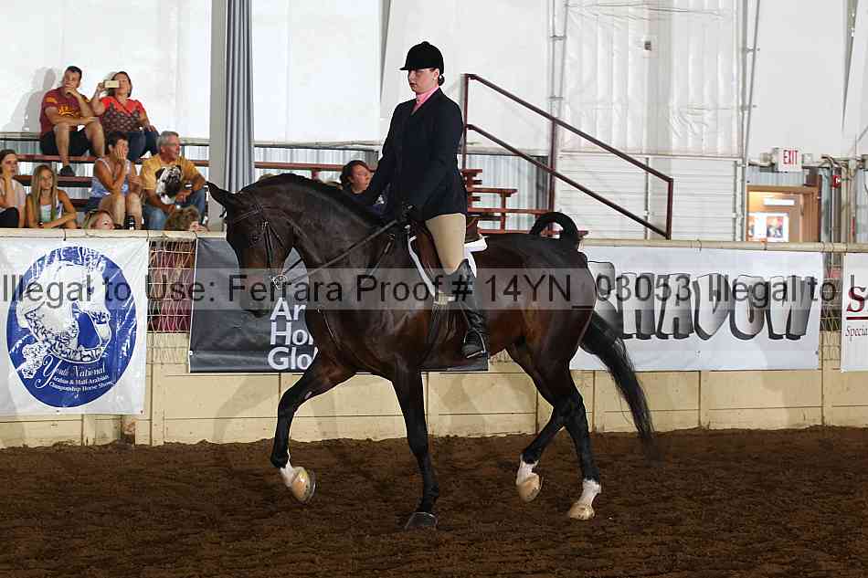 Proof 14yn_03053