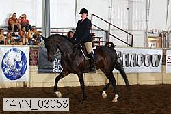 14yn_03053 proof