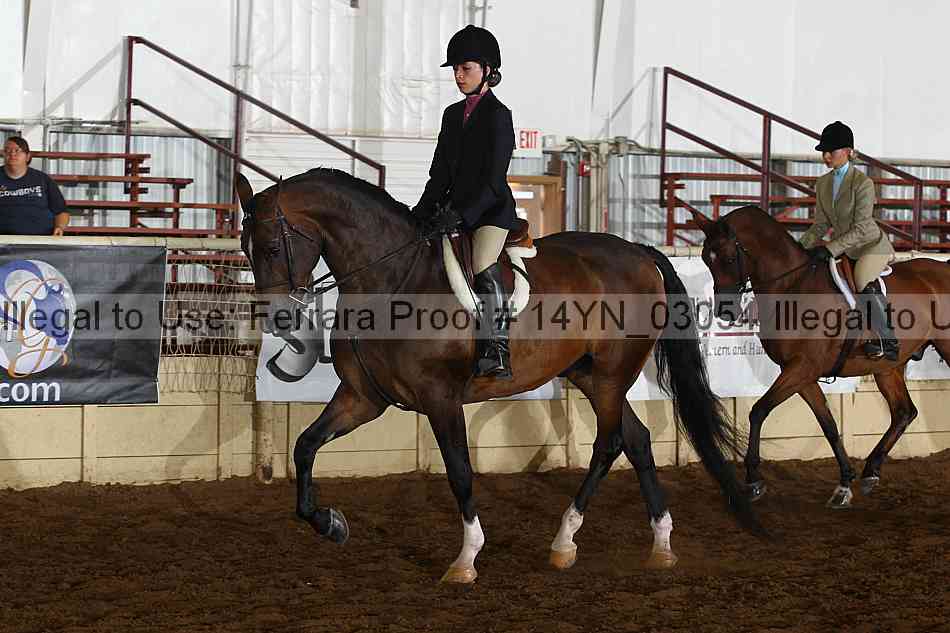 Proof 14yn_03054