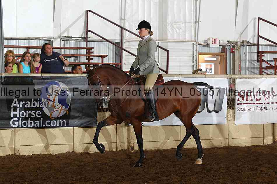 Proof 14yn_03057