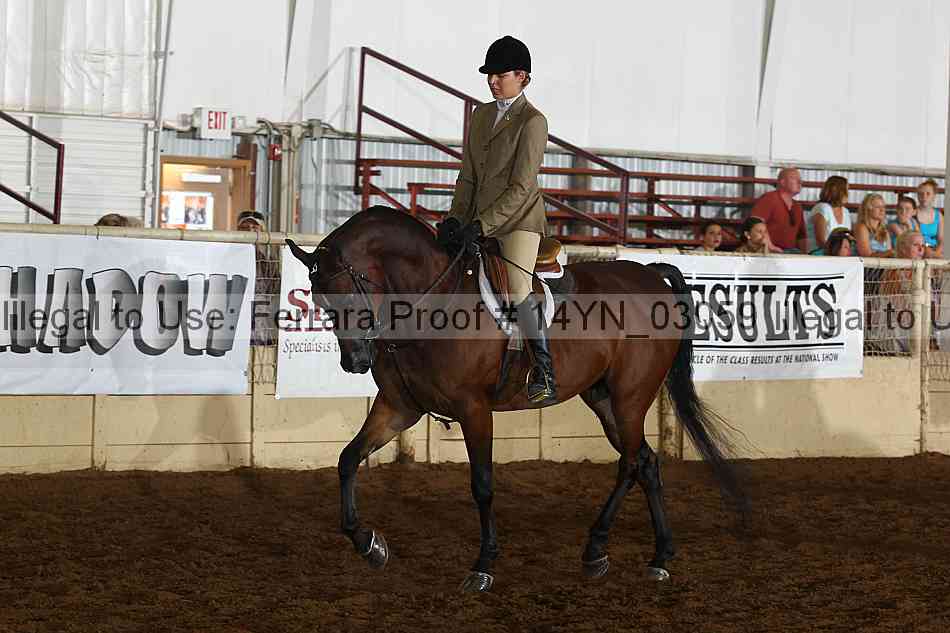 Proof 14yn_03059