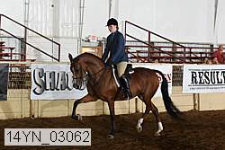 14yn_03062 proof