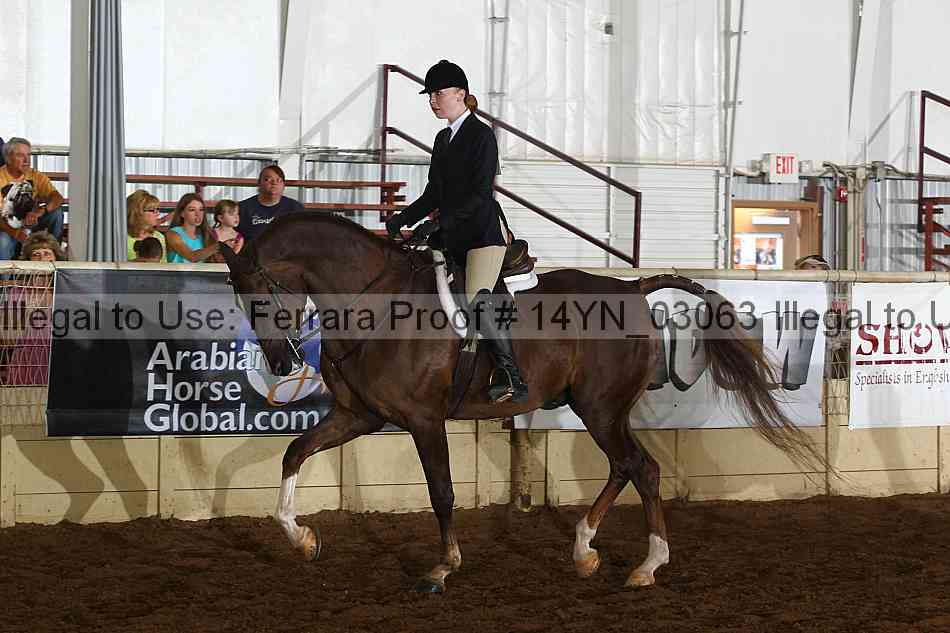 Proof 14yn_03063