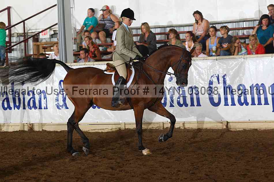 Proof 14yn_03068