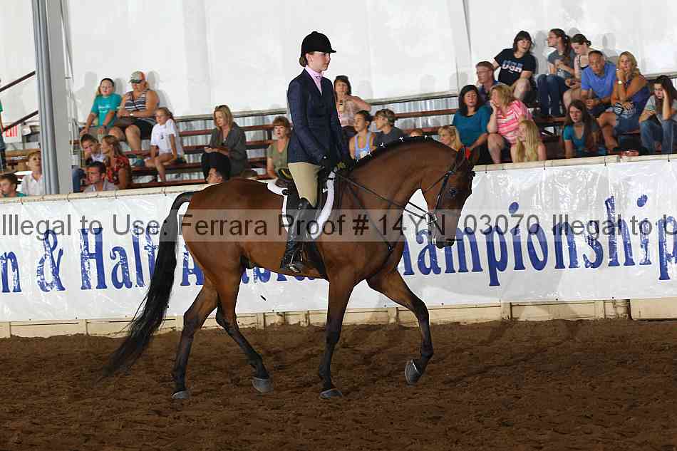 Proof 14yn_03070