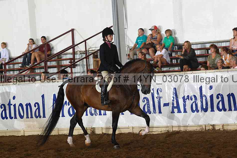 Proof 14yn_03078