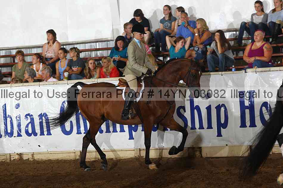 Proof 14yn_03082