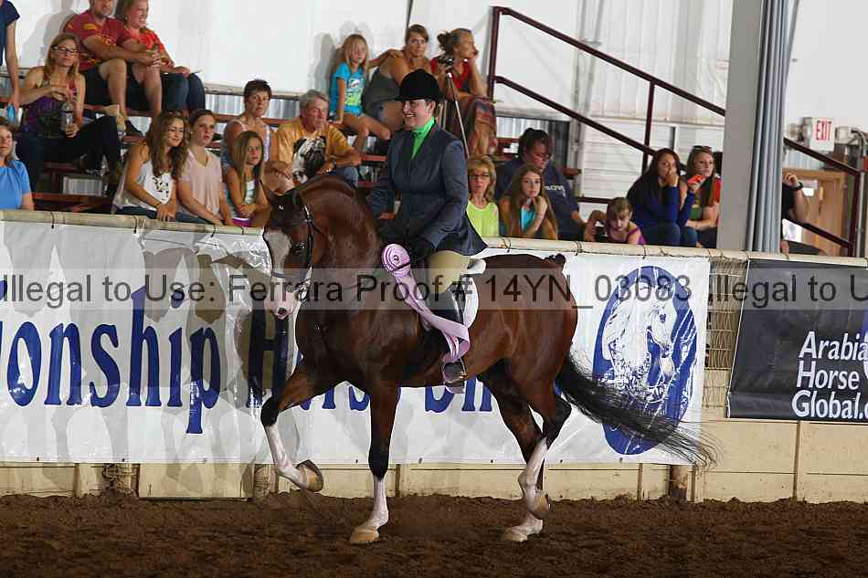 Proof 14yn_03083