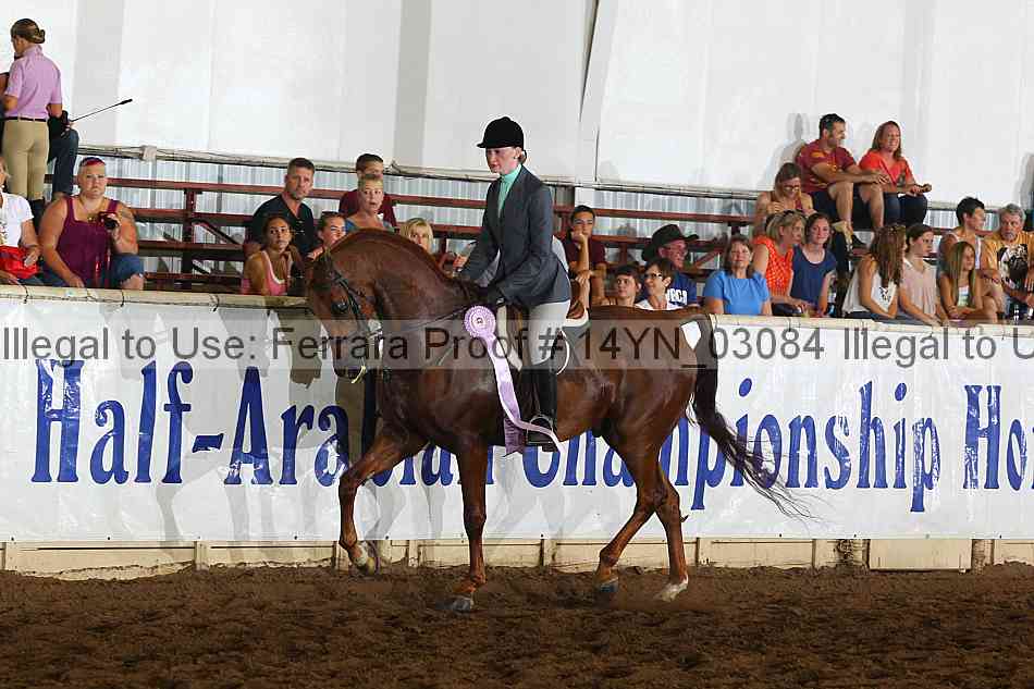 Proof 14yn_03084