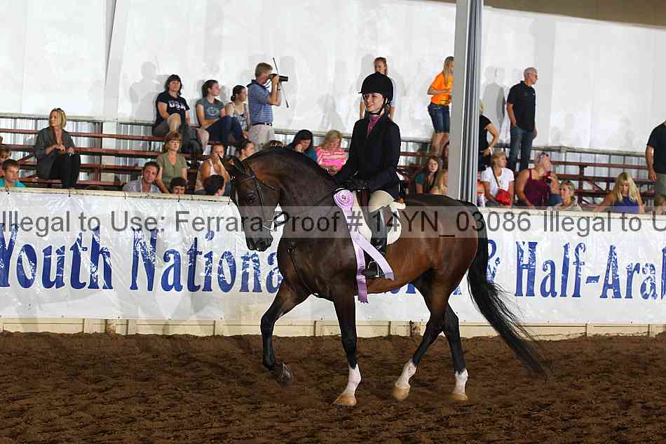 Proof 14yn_03086