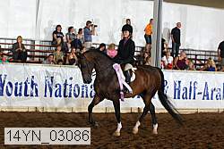 14yn_03086 proof