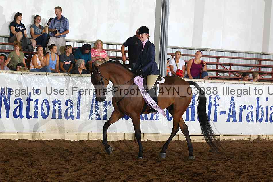 Proof 14yn_03088